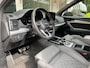 Audi SQ5 3.0 TDI SQ5 quattro S Line nw. pr.  €140.000 Sportback Nw model Dealer onderh. Panodak/Navigatie/Luchtver./Vol leder/ / Autom. airco/./A.uitr.camera//Adapt. Cruisecontr./21 Inch L.M./Led verl./Park. sens. v+a/Elektr. z