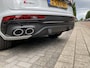 Audi SQ5 3.0 TDI SQ5 quattro S Line nw. pr.  €140.000 Sportback Nw model Dealer onderh. Panodak/Navigatie/Luchtver./Vol leder/ / Autom. airco/./A.uitr.camera//Adapt. Cruisecontr./21 Inch L.M./Led verl./Park. sens. v+a/Elektr. z