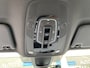 Audi SQ5 3.0 TDI SQ5 quattro S Line nw. pr.  €140.000 Sportback Nw model Dealer onderh. Panodak/Navigatie/Luchtver./Vol leder/ / Autom. airco/./A.uitr.camera//Adapt. Cruisecontr./21 Inch L.M./Led verl./Park. sens. v+a/Elektr. z