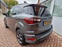 Ford EcoSport 1.0 EcoBoost 125pk ST-Line Camera / Navi / Cruise