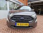 Ford EcoSport 1.0 EcoBoost 125pk ST-Line Camera / Navi / Cruise