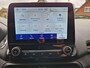Ford EcoSport 1.0 EcoBoost 125pk ST-Line Camera / Navi / Cruise