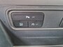 Ford EcoSport 1.0 EcoBoost 125pk ST-Line Camera / Navi / Cruise