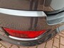 Ford EcoSport 1.0 EcoBoost 125pk ST-Line Camera / Navi / Cruise