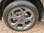 Ford EcoSport 1.0 EcoBoost 125pk ST-Line Camera / Navi / Cruise