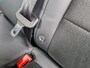 Ford EcoSport 1.0 EcoBoost 125pk ST-Line Camera / Navi / Cruise