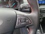 Ford EcoSport 1.0 EcoBoost 125pk ST-Line Camera / Navi / Cruise