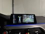 BMW 5-Serie 540i Aut 250kw | xDrive High Exe Sport | Leer