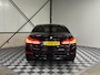 BMW 5-Serie 540i Aut 250kw | xDrive High Exe Sport | Leer