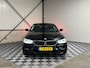 BMW 5-Serie 540i Aut 250kw | xDrive High Exe Sport | Leer