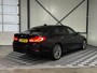 BMW 5-Serie 540i Aut 250kw | xDrive High Exe Sport | Leer