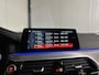 BMW 5-Serie 540i Aut 250kw | xDrive High Exe Sport | Leer