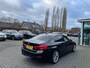 BMW 5-Serie 540i Aut 250kw | xDrive High Exe Sport | Leer