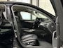 BMW 5-Serie 540i Aut 250kw | xDrive High Exe Sport | Leer