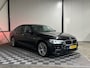BMW 5-Serie 540i Aut 250kw | xDrive High Exe Sport | Leer
