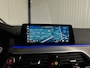 BMW 5-Serie 540i Aut 250kw | xDrive High Exe Sport | Leer