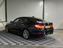 BMW 5-Serie 540i Aut 250kw | xDrive High Exe Sport | Leer