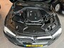 BMW 5-Serie 540i Aut 250kw | xDrive High Exe Sport | Leer