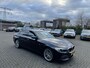 BMW 5-Serie 540i Aut 250kw | xDrive High Exe Sport | Leer