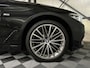 BMW 5-Serie 540i Aut 250kw | xDrive High Exe Sport | Leer