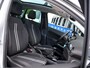 Opel Crossland Elegance 1.2 Turbo 110pk PANO-DAK | DODE HOEK | 16''LM | PDC + CAM. | NAVI | DAB | CRUISE.C