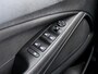 Opel Crossland Elegance 1.2 Turbo 110pk PANO-DAK | DODE HOEK | 16''LM | PDC + CAM. | NAVI | DAB | CRUISE.C