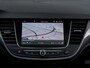 Opel Crossland Elegance 1.2 Turbo 110pk PANO-DAK | DODE HOEK | 16''LM | PDC + CAM. | NAVI | DAB | CRUISE.C