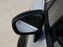 Opel Crossland Elegance 1.2 Turbo 110pk PANO-DAK | DODE HOEK | 16''LM | PDC + CAM. | NAVI | DAB | CRUISE.C