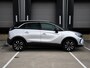 Opel Crossland Elegance 1.2 Turbo 110pk PANO-DAK | DODE HOEK | 16''LM | PDC + CAM. | NAVI | DAB | CRUISE.C