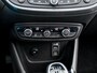 Opel Crossland Elegance 1.2 Turbo 110pk PANO-DAK | DODE HOEK | 16''LM | PDC + CAM. | NAVI | DAB | CRUISE.C