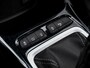Opel Crossland Elegance 1.2 Turbo 110pk PANO-DAK | DODE HOEK | 16''LM | PDC + CAM. | NAVI | DAB | CRUISE.C