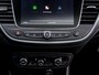 Opel Crossland Elegance 1.2 Turbo 110pk PANO-DAK | DODE HOEK | 16''LM | PDC + CAM. | NAVI | DAB | CRUISE.C