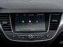 Opel Crossland Elegance 1.2 Turbo 110pk PANO-DAK | DODE HOEK | 16''LM | PDC + CAM. | NAVI | DAB | CRUISE.C