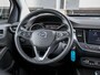 Opel Crossland Elegance 1.2 Turbo 110pk PANO-DAK | DODE HOEK | 16''LM | PDC + CAM. | NAVI | DAB | CRUISE.C