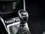 Opel Crossland Elegance 1.2 Turbo 110pk PANO-DAK | DODE HOEK | 16''LM | PDC + CAM. | NAVI | DAB | CRUISE.C