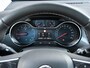 Opel Crossland Elegance 1.2 Turbo 110pk PANO-DAK | DODE HOEK | 16''LM | PDC + CAM. | NAVI | DAB | CRUISE.C
