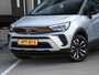 Opel Crossland Elegance 1.2 Turbo 110pk PANO-DAK | DODE HOEK | 16''LM | PDC + CAM. | NAVI | DAB | CRUISE.C