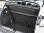 Opel Crossland Elegance 1.2 Turbo 110pk PANO-DAK | DODE HOEK | 16''LM | PDC + CAM. | NAVI | DAB | CRUISE.C