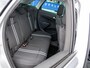 Opel Crossland Elegance 1.2 Turbo 110pk PANO-DAK | DODE HOEK | 16''LM | PDC + CAM. | NAVI | DAB | CRUISE.C