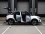 Opel Crossland Elegance 1.2 Turbo 110pk PANO-DAK | DODE HOEK | 16''LM | PDC + CAM. | NAVI | DAB | CRUISE.C