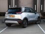Opel Crossland Elegance 1.2 Turbo 110pk PANO-DAK | DODE HOEK | 16''LM | PDC + CAM. | NAVI | DAB | CRUISE.C