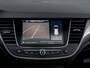 Opel Crossland Elegance 1.2 Turbo 110pk PANO-DAK | DODE HOEK | 16''LM | PDC + CAM. | NAVI | DAB | CRUISE.C