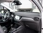 Opel Crossland Elegance 1.2 Turbo 110pk PANO-DAK | DODE HOEK | 16''LM | PDC + CAM. | NAVI | DAB | CRUISE.C