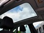 Opel Crossland Elegance 1.2 Turbo 110pk PANO-DAK | DODE HOEK | 16''LM | PDC + CAM. | NAVI | DAB | CRUISE.C