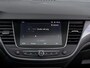 Opel Crossland Elegance 1.2 Turbo 110pk PANO-DAK | DODE HOEK | 16''LM | PDC + CAM. | NAVI | DAB | CRUISE.C