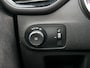 Opel Crossland Elegance 1.2 Turbo 110pk PANO-DAK | DODE HOEK | 16''LM | PDC + CAM. | NAVI | DAB | CRUISE.C