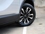 Opel Crossland Elegance 1.2 Turbo 110pk PANO-DAK | DODE HOEK | 16''LM | PDC + CAM. | NAVI | DAB | CRUISE.C