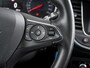 Opel Crossland Elegance 1.2 Turbo 110pk PANO-DAK | DODE HOEK | 16''LM | PDC + CAM. | NAVI | DAB | CRUISE.C