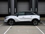 Opel Crossland Elegance 1.2 Turbo 110pk PANO-DAK | DODE HOEK | 16''LM | PDC + CAM. | NAVI | DAB | CRUISE.C