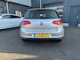 Volkswagen Golf 1.2TSi Trend Edition, NAP aanwezig! 5drs